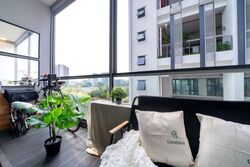 Opal Suites (D12), Apartment #629779111